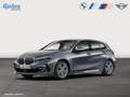 BMW 118 d (2018 - 2024) Grau - thumbnail 1