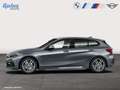 BMW 118 d (2018 - 2024) Grau - thumbnail 5