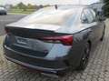 Skoda Octavia 2.0 TSI DSG RS *NAVI/LED/STANDHZG* Grau - thumbnail 4