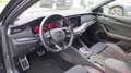 Skoda Octavia 2.0 TSI DSG RS *NAVI/LED/STANDHZG* Grau - thumbnail 5