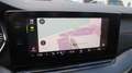 Skoda Octavia 2.0 TSI DSG RS *NAVI/LED/STANDHZG* Grau - thumbnail 15