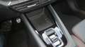 Skoda Octavia 2.0 TSI DSG RS *NAVI/LED/STANDHZG* Grau - thumbnail 16