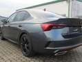 Skoda Octavia 2.0 TSI DSG RS *NAVI/LED/STANDHZG* Grau - thumbnail 3