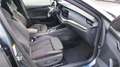 Skoda Octavia 2.0 TSI DSG RS *NAVI/LED/STANDHZG* Grau - thumbnail 7