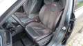 Skoda Octavia 2.0 TSI DSG RS *NAVI/LED/STANDHZG* Grau - thumbnail 6
