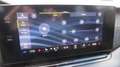 Skoda Octavia 2.0 TSI DSG RS *NAVI/LED/STANDHZG* Grau - thumbnail 14