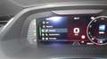 Skoda Octavia 2.0 TSI DSG RS *NAVI/LED/STANDHZG* Grau - thumbnail 18