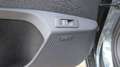 Skoda Octavia 2.0 TSI DSG RS *NAVI/LED/STANDHZG* Grau - thumbnail 19