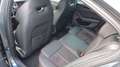 Skoda Octavia 2.0 TSI DSG RS *NAVI/LED/STANDHZG* Grau - thumbnail 8