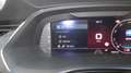 Skoda Octavia 2.0 TSI DSG RS *NAVI/LED/STANDHZG* Grau - thumbnail 17