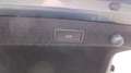 Skoda Octavia 2.0 TSI DSG RS *NAVI/LED/STANDHZG* Grau - thumbnail 21