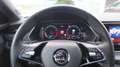 Skoda Octavia 2.0 TSI DSG RS *NAVI/LED/STANDHZG* Grau - thumbnail 9