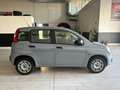 Fiat New Panda 1.2 69CV  EASY OK NEOPATENTATI AZIENDALE Grigio - thumbnail 6