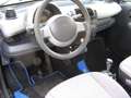 smart forTwo smart fortwocoupe grandstyle/KLIMA/TÜVBIS 03-27 Blau - thumbnail 7