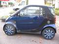 smart forTwo smart fortwocoupe grandstyle/KLIMA/TÜVBIS 03-27 Blau - thumbnail 12
