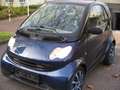smart forTwo smart fortwocoupe grandstyle/KLIMA/TÜVBIS 03-27 Blau - thumbnail 14