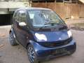 smart forTwo smart fortwocoupe grandstyle/KLIMA/TÜVBIS 03-27 Blau - thumbnail 4