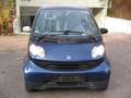 smart forTwo smart fortwocoupe grandstyle/KLIMA/TÜVBIS 03-27 Blau - thumbnail 6