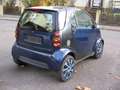 smart forTwo smart fortwocoupe grandstyle/KLIMA/TÜVBIS 03-27 Blau - thumbnail 3