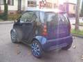 smart forTwo smart fortwocoupe grandstyle/KLIMA/TÜVBIS 03-27 Blau - thumbnail 2