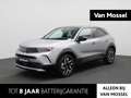 Opel Mokka-E Elegance 50-kWh | Navi | ECC | PDC | LMV | Cam | L Grijs - thumbnail 1