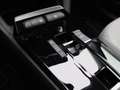 Opel Mokka-E Elegance 50-kWh | Navi | ECC | PDC | LMV | Cam | L Grijs - thumbnail 20