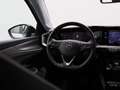 Opel Mokka-E Elegance 50-kWh | Navi | ECC | PDC | LMV | Cam | L Grijs - thumbnail 10