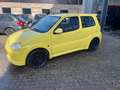 Suzuki Ignis 1.5-16V Sport leuke auto Geel - thumbnail 5