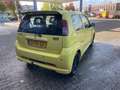 Suzuki Ignis 1.5-16V Sport leuke auto Geel - thumbnail 3