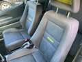 Suzuki Ignis 1.5-16V Sport leuke auto Geel - thumbnail 6