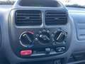 Suzuki Ignis 1.5-16V Sport leuke auto Geel - thumbnail 10