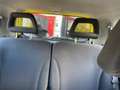 Suzuki Ignis 1.5-16V Sport leuke auto Geel - thumbnail 7