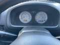 Suzuki Ignis 1.5-16V Sport leuke auto Geel - thumbnail 11