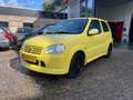 Suzuki Ignis 1.5-16V Sport leuke auto Geel - thumbnail 1