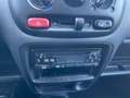 Suzuki Ignis 1.5-16V Sport leuke auto Geel - thumbnail 9