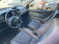 Suzuki Ignis 1.5-16V Sport leuke auto Geel - thumbnail 8