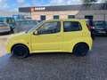 Suzuki Ignis 1.5-16V Sport leuke auto Geel - thumbnail 4