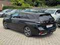 Peugeot 308 1,6Hybrid*Teilleder*Navi*Klima* Noir - thumbnail 6