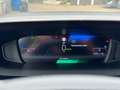 Peugeot 308 1,6Hybrid*Teilleder*Navi*Klima* Noir - thumbnail 7