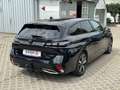 Peugeot 308 1,6Hybrid*Teilleder*Navi*Klima* Noir - thumbnail 4