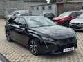 Peugeot 308 1,6Hybrid*Teilleder*Navi*Klima* Noir - thumbnail 3