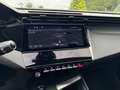 Peugeot 308 1,6Hybrid*Teilleder*Navi*Klima* Noir - thumbnail 8