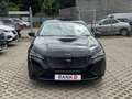 Peugeot 308 1,6Hybrid*Teilleder*Navi*Klima* Noir - thumbnail 2