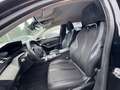 Peugeot 308 1,6Hybrid*Teilleder*Navi*Klima* Noir - thumbnail 12