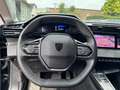 Peugeot 308 1,6Hybrid*Teilleder*Navi*Klima* Noir - thumbnail 11
