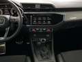 Audi Q3 e-tron 45 TFSI e S line ext Schwarz - thumbnail 10