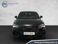 Audi Q3 e-tron 45 TFSI e S line ext Schwarz - thumbnail 2