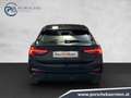 Audi Q3 e-tron 45 TFSI e S line ext Schwarz - thumbnail 5
