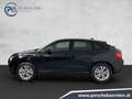 Audi Q3 e-tron 45 TFSI e S line ext Schwarz - thumbnail 3