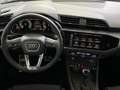 Audi Q3 e-tron 45 TFSI e S line ext Schwarz - thumbnail 7